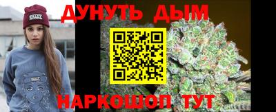 стафф Нальчик