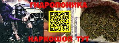 кокаин колумбия Нарткала