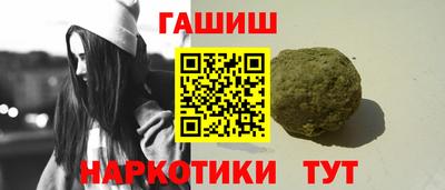 кокаин колумбия Нарткала